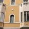 Palazzo Vitrano Tourist Apartment 1