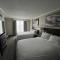 Chicago Marriott Suites OHare