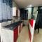 Jadon Homestay near Prem Mandir