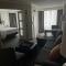 Chicago Marriott Suites OHare