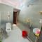 Jadon Homestay near Prem Mandir