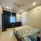 Jadon Homestay near Prem Mandir