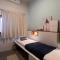 Bella Mar Atins Chalet