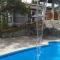 Pipa Hawaii Suites