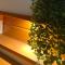 Bella Mar Atins Chalet