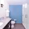 SureStay by Best Western Cambridge