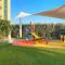 Luxurious 2-BR in Downtown Dubai - Dubaj