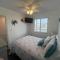 Sea Shadow 205 Condo - Myrtle Beach