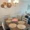 Sea Shadow 205 Condo - Myrtle Beach