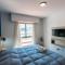 Departamento con balcón espectacular by Lofty - Córdoba