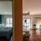 Departamento con balcón espectacular by Lofty - Córdoba