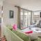 Fort Myers Beach Studio - Sunset and Ocean Views!