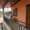 Villa Ayê Socorro SP - Pousada Petfriendly