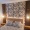 Appartement de standing