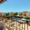 Luxury Villa AJ 06 with private heated pool - Пафос