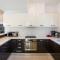 Luxury Villa AJ 06 with private heated pool - Пафос