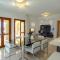 Luxury Villa AJ 06 with private heated pool - Пафос