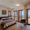 Luxury Villa AJ 06 with private heated pool - Пафос