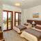 Luxury Villa AJ 06 with private heated pool - Пафос