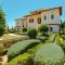 Luxury Villa AJ 06 with private heated pool - Пафос