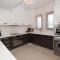 Luxury Villa AJ 06 with private heated pool - Пафос