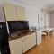 Apartmani E&G