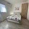 Guesthouse Apartments Čenić