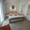 Guesthouse Apartments Čenić