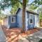 Charming Half Pint Downtown Stay Pet Friendly