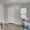 Charming Half Pint Downtown Stay Pet Friendly