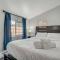 Charming Half Pint Downtown Stay Pet Friendly