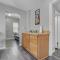 Charming Half Pint Downtown Stay Pet Friendly