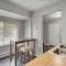 Charming Half Pint Downtown Stay Pet Friendly