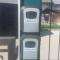 SPRING and SUMMER apartment near Ljubljana with FREE secure parking - 多姆扎莱