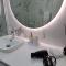 Appartement de standing