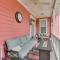 Charming Wilmington Cottage - Walk to Downtown! - 威尔明顿