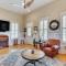 Charming Wilmington Cottage - Walk to Downtown! - 威尔明顿