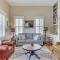 Charming Wilmington Cottage - Walk to Downtown! - 威尔明顿