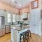 Charming Wilmington Cottage - Walk to Downtown! - 威尔明顿
