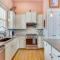Charming Wilmington Cottage - Walk to Downtown! - 威尔明顿