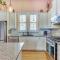 Charming Wilmington Cottage - Walk to Downtown! - 威尔明顿