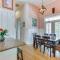 Charming Wilmington Cottage - Walk to Downtown! - 威尔明顿
