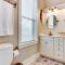 Charming Wilmington Cottage - Walk to Downtown! - 威尔明顿