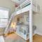 Charming Wilmington Cottage - Walk to Downtown! - 威尔明顿