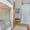 Charming Wilmington Cottage - Walk to Downtown!