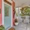 Charming Wilmington Cottage - Walk to Downtown! - 威尔明顿