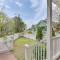 Charming Wilmington Cottage - Walk to Downtown! - 威尔明顿