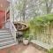 Charming Wilmington Cottage - Walk to Downtown!