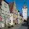 Luitpold14 Prichsenstadt