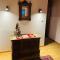 Appartement Anja